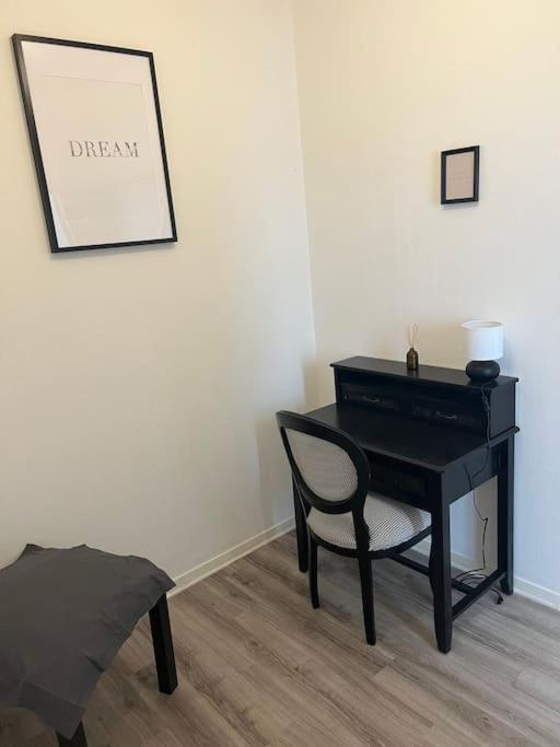 Belle Demeure Medocaine Charme Et Convivialite Apartment Saint-Julien-Beychevelle Bagian luar foto
